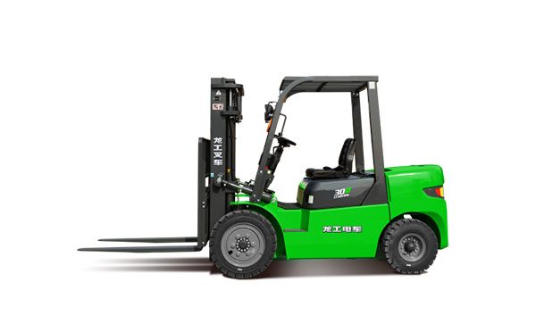 龙工锂电平凉叉车维护周期全知道:确保设备长期高效运行 龙工锂电平凉叉车维护周期全知道:确保设备长期高效运行