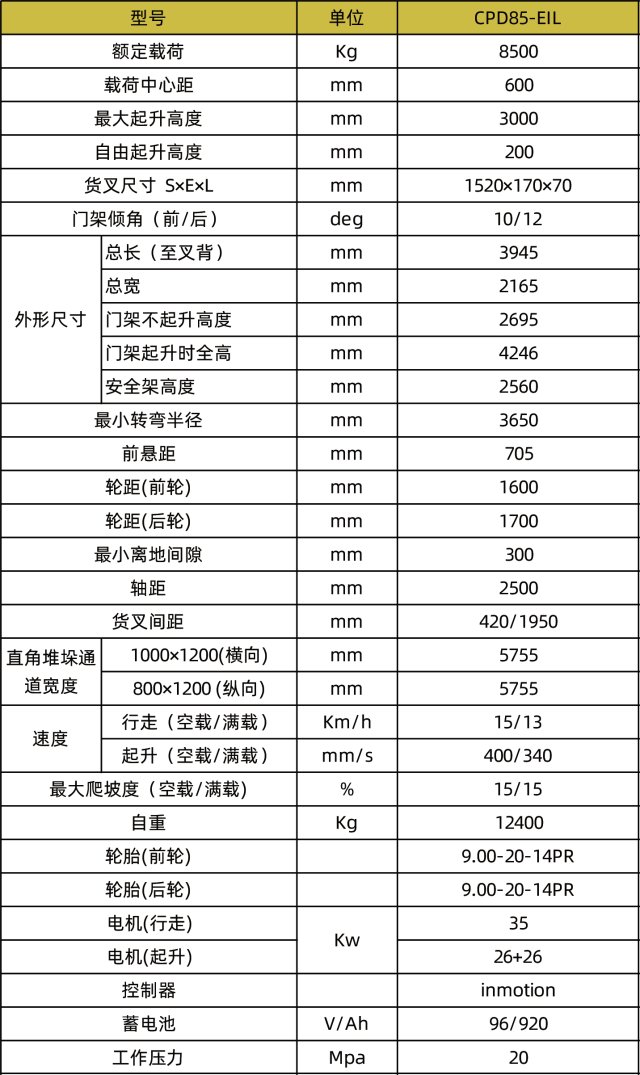 1741058967821632.jpg 640x0 (1).jpg