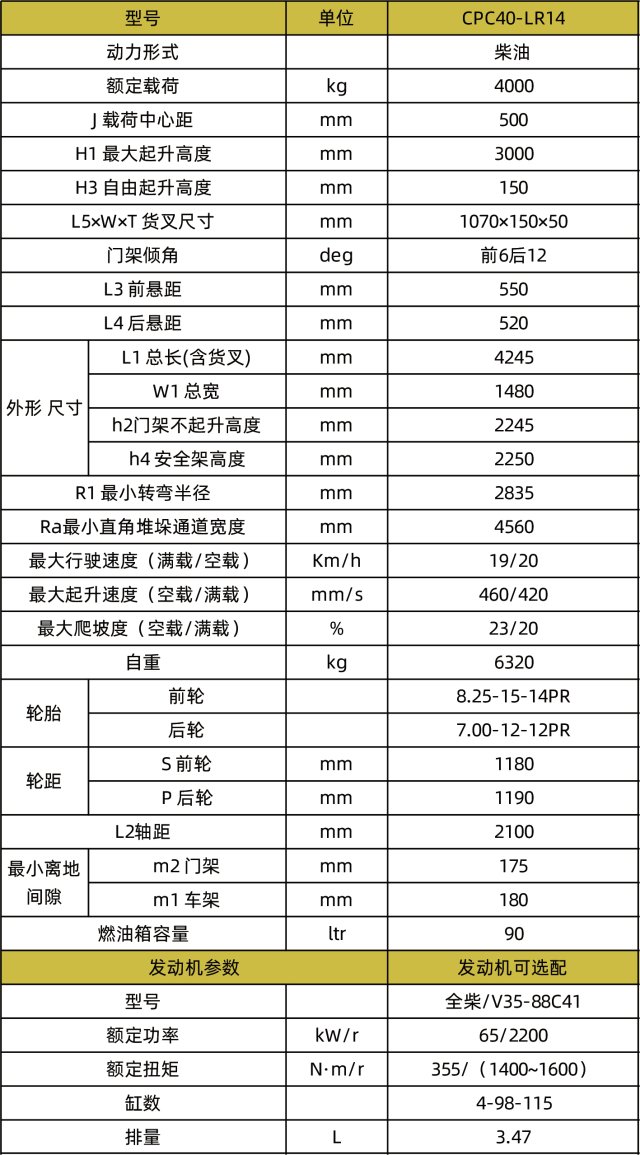 640x0 (14).jpg