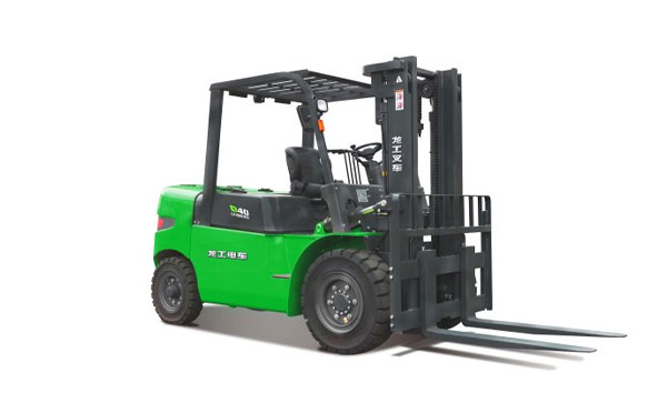 平凉电动平凉叉车的使用对仓储和物流的影响 平凉电动平凉叉车的使用对仓储和物流的影响