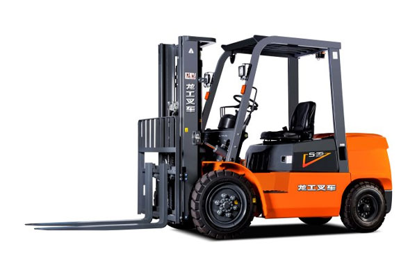 平凉力盖工程机械与您共庆2025年女神节，致敬每一位职场女性