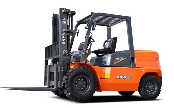 掌握这些技巧,有效预防平凉电动平凉叉车事故,确保作业安全! 掌握这些技巧,有效预防平凉电动平凉叉车事故,确保作业安全!