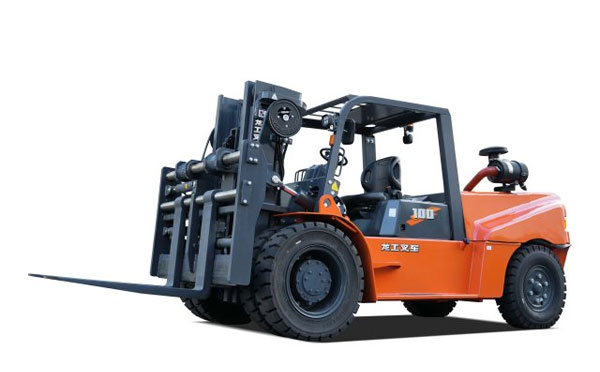 力盖机械与您共迎2025年立春，开启新的希望与活力