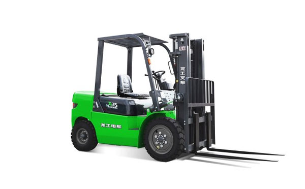 龙工锂电平凉叉车保养全知道:关键项目与维护技巧 龙工锂电平凉叉车保养全知道:关键项目与维护技巧
