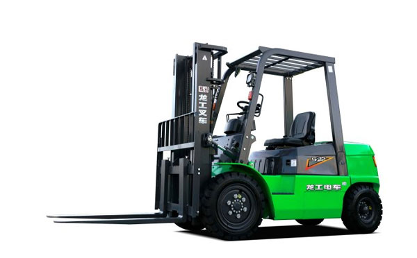 平凉叉车保养技巧:延长设备寿命的关键方法 平凉叉车保养技巧:延长设备寿命的关键方法