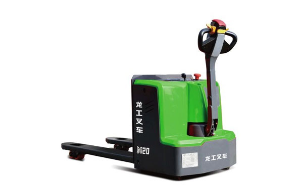 窄通道升级方案：平凉仓储平凉叉车选型与维保周期表