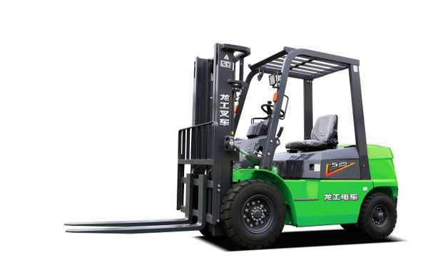 平凉兰州平凉电动平凉叉车蓄电池如何科学充电